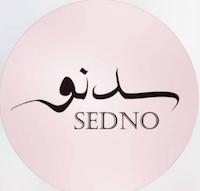 سدنو استور