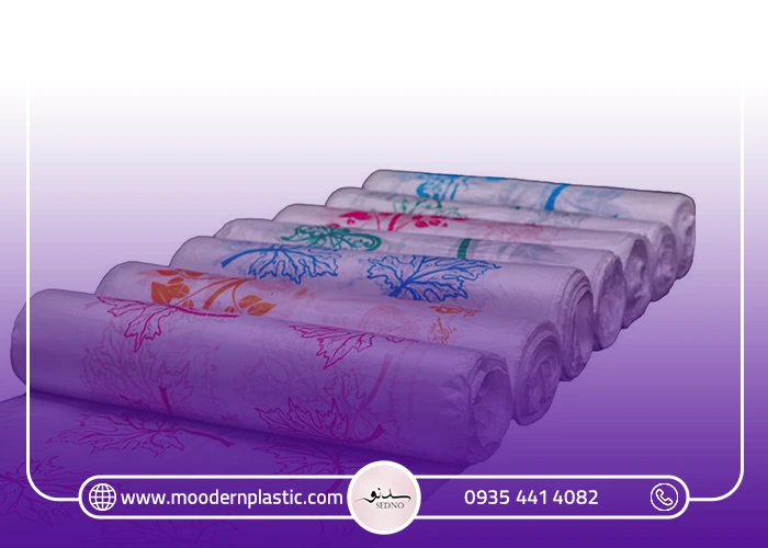 سفره یکبار مصرف