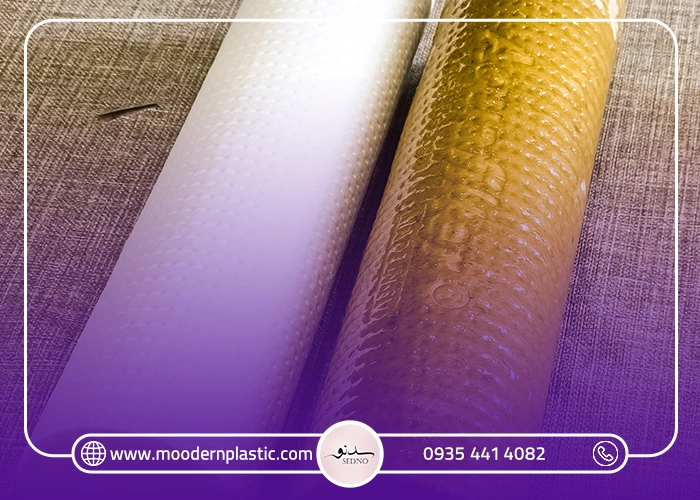 سفره یکبار مصرف