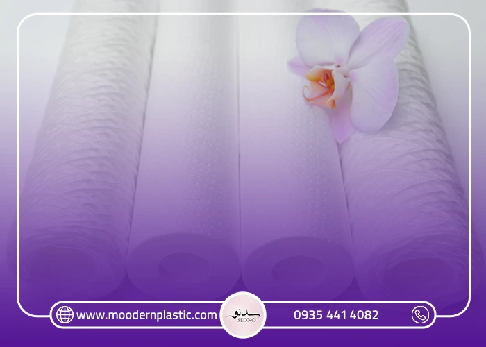 سفره یکبار مصرف